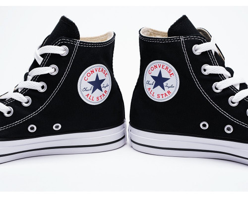 Кеды Converse Chuck Taylor All Star