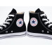 Кеды Converse Chuck Taylor All Star