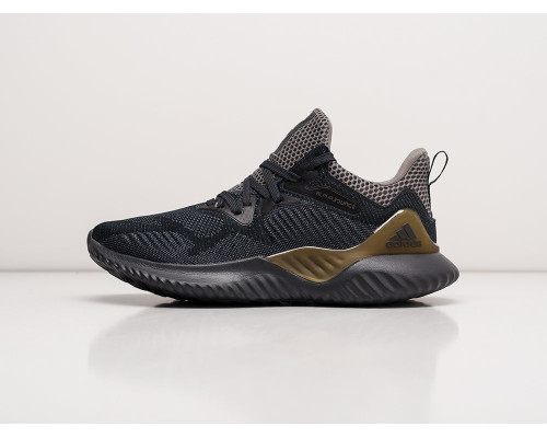 Кроссовки Adidas Alphabounce