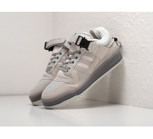 Кроссовки Bad Bunny x Adidas Forum Buckle Low