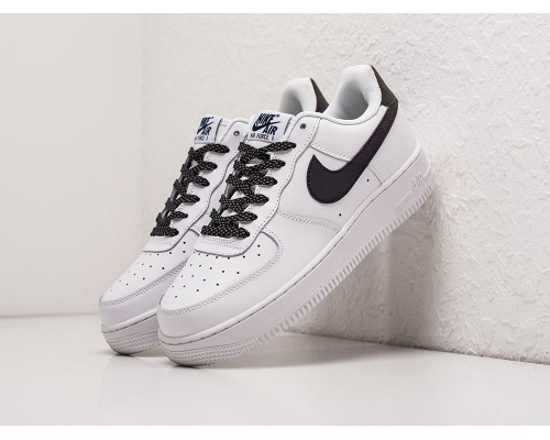 Кроссовки Nike Air Force 1 Low