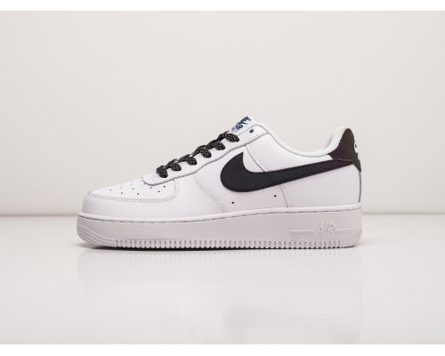 Кроссовки Nike Air Force 1 Low