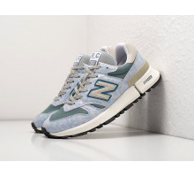 Кроссовки New Balance RC 1300 x Tokyo Design