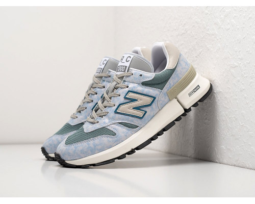 Кроссовки New Balance RC 1300 x Tokyo Design