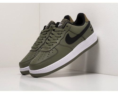 Кроссовки Nike Air Force 1 Low