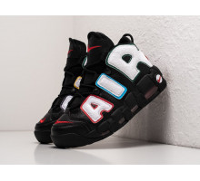 Кроссовки Nike Air More Uptempo