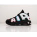 Кроссовки Nike Air More Uptempo