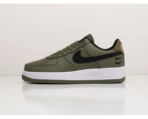 Кроссовки Nike Air Force 1 Low