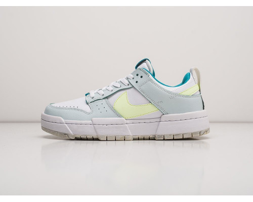 Кроссовки Nike SB Dunk Low Disrupt