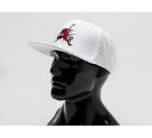 Кепка Nike Snapback