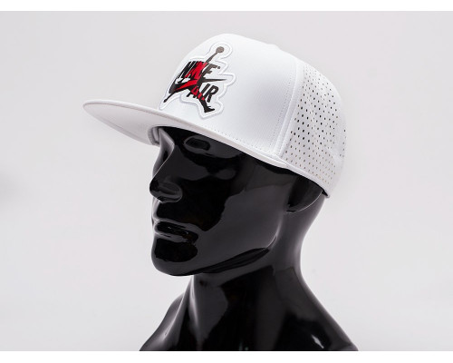 Кепка Nike Snapback