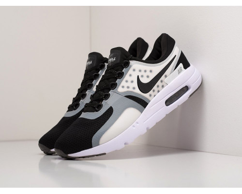 Кроссовки Nike Air Max Zero