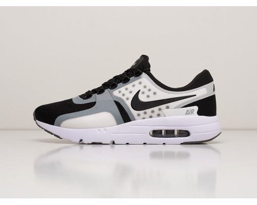 Кроссовки Nike Air Max Zero