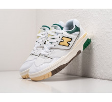 Кроссовки Aime Leon Dore x New Balance 550