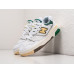 Кроссовки Aime Leon Dore x New Balance 550