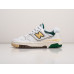 Кроссовки Aime Leon Dore x New Balance 550