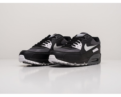 Кроссовки Nike Air Max 90