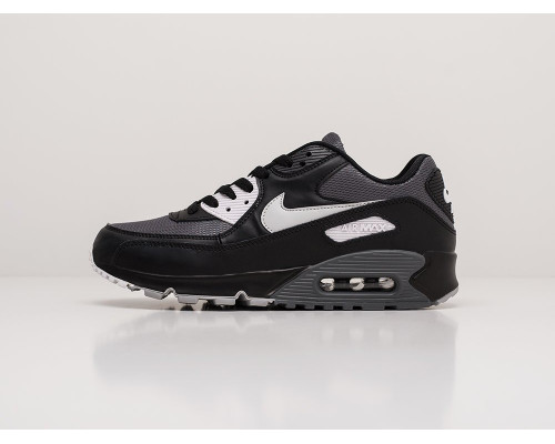 Кроссовки Nike Air Max 90