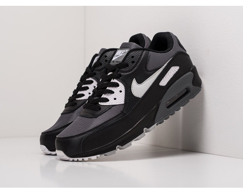 Кроссовки Nike Air Max 90