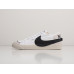 Кроссовки Nike Blazer Low 77 Jumbo