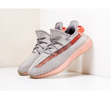 Кроссовки Adidas Yeezy 350 Boost v2