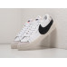 Кроссовки Nike Blazer Low 77 Jumbo