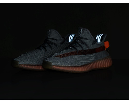 Кроссовки Adidas Yeezy 350 Boost v2