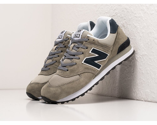 Кроссовки New Balance 574