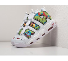 Кроссовки Nike Air More Uptempo