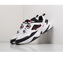 Кроссовки Nike M2K TEKNO