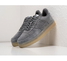 Кроссовки Nike x Reigning Champ Air Force 1 Low