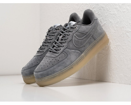 Кроссовки Nike x Reigning Champ Air Force 1 Low