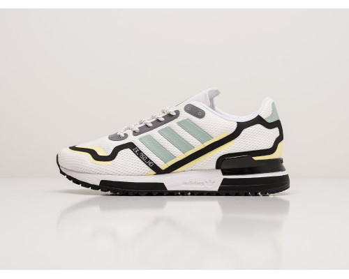 Кроссовки Adidas ZX 750 HD