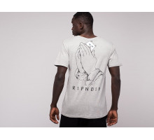 Футболка Ripndip