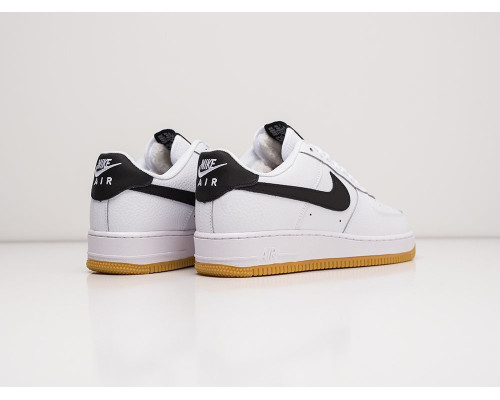 Кроссовки Nike Air Force 1 Low