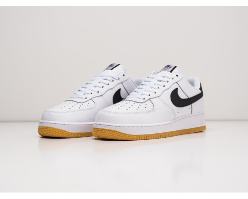 Кроссовки Nike Air Force 1 Low