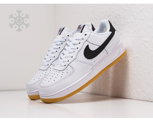 Кроссовки Nike Air Force 1 Low