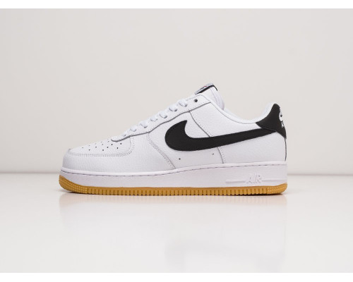 Кроссовки Nike Air Force 1 Low