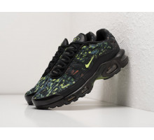 Кроссовки Nike Air Max Plus TN