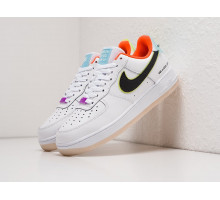 Кроссовки Nike Air Force 1 Low