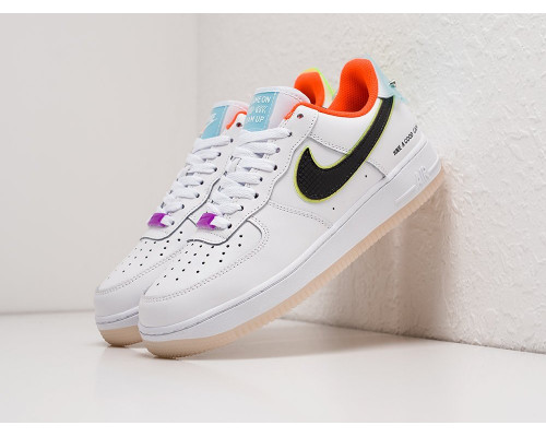 Кроссовки Nike Air Force 1 Low