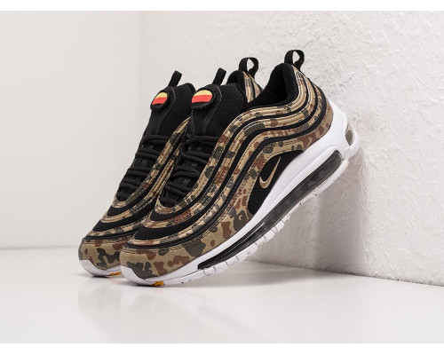 Кроссовки Nike Air Max 97