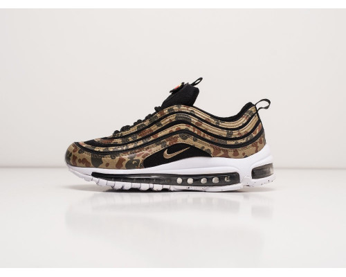 Кроссовки Nike Air Max 97