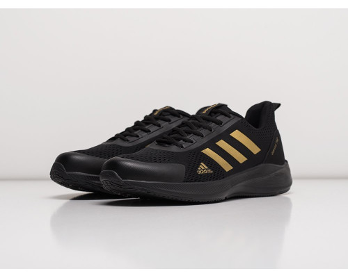 Кроссовки Adidas Questar TND