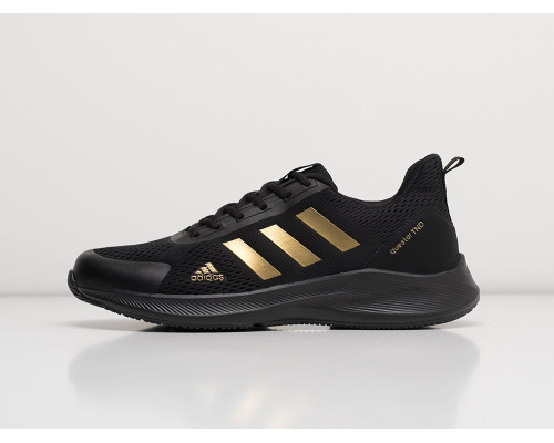 Кроссовки Adidas Questar TND