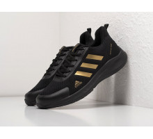 Кроссовки Adidas Questar TND