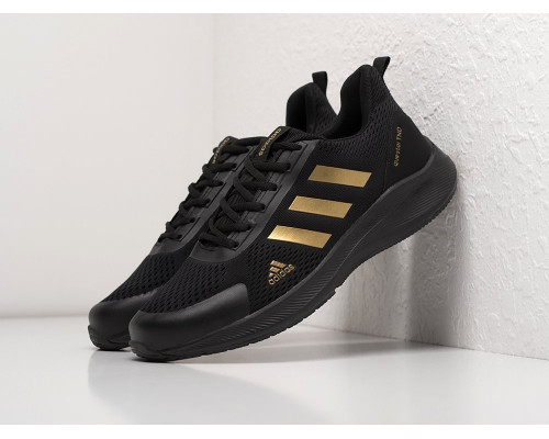 Кроссовки Adidas Questar TND