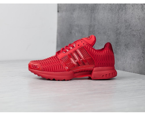 Кроссовки Adidas Climacool 1