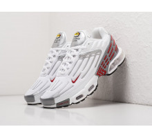 Кроссовки Nike Air Max Plus 3