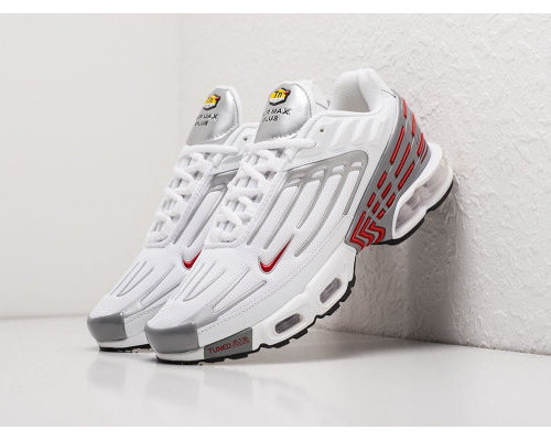 Кроссовки Nike Air Max Plus 3